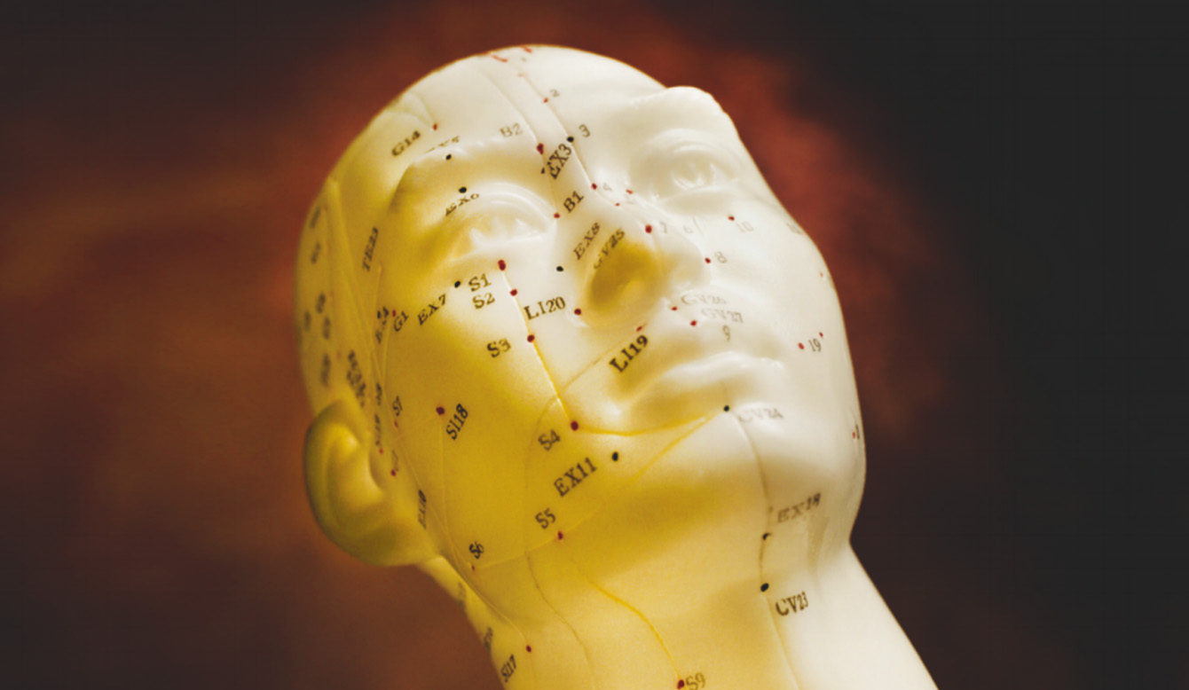 仁成機(jī)械-廠家自主研制